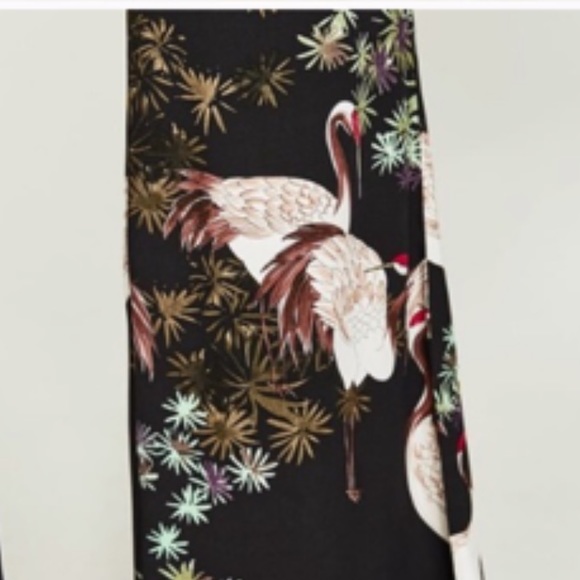 Women’s zara pants - Picture 3 of 8